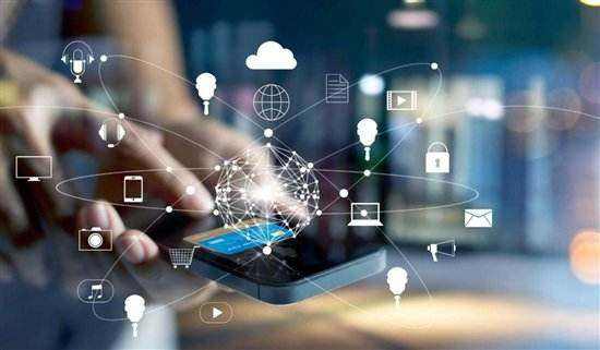 榆阳企业网络营销推广引流难的问题到底怎么解决呢？