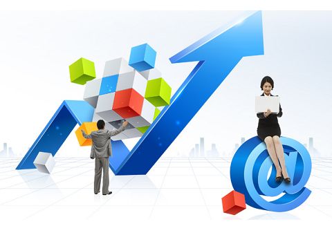 榆阳网络推广如何做？积累网络推广经验是关键