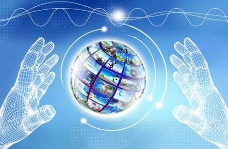 榆阳企业如何分析竞争对手的网络推广效果