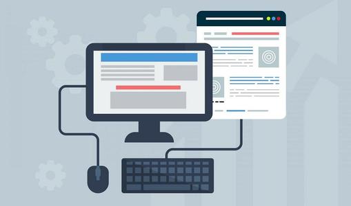 榆阳分析企业网站建设需要考虑的几个重要安全因素