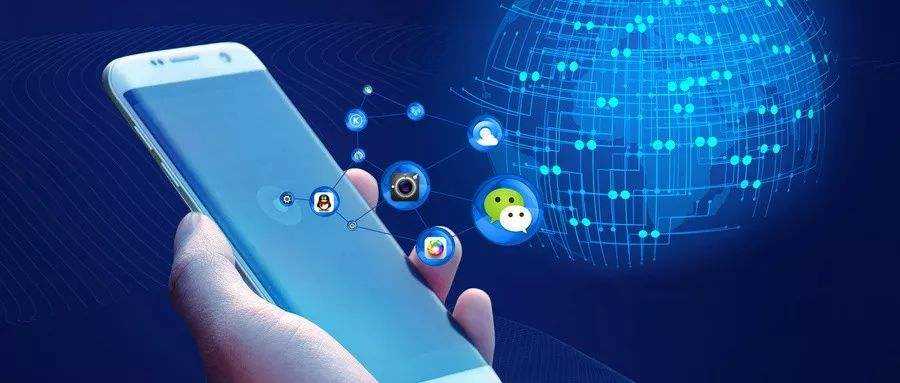 榆阳分析提升微信营销的效果六大要素