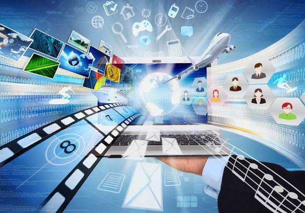 榆阳做好成都网络推广，企业需要解决这3个主要问题