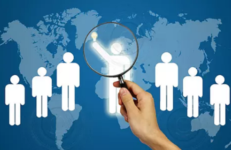 榆阳为什么许多企业的新闻营销效果不明显呢