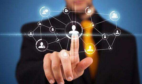 榆阳企业如何根据自己的需求挑选网络推广方法