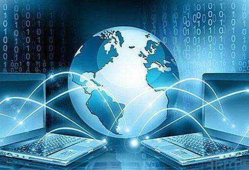 榆阳企业运营微信公众平台可能会出现的几大常见问题