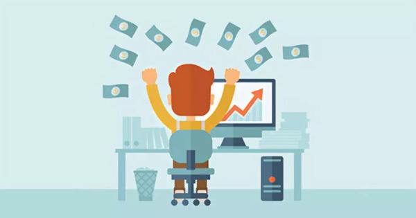 榆阳企业如何利用微信公众平台与粉丝产生互动?