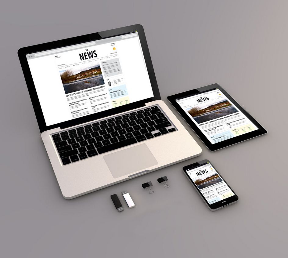 榆阳企业进行微信开发需要注意哪五大问题？