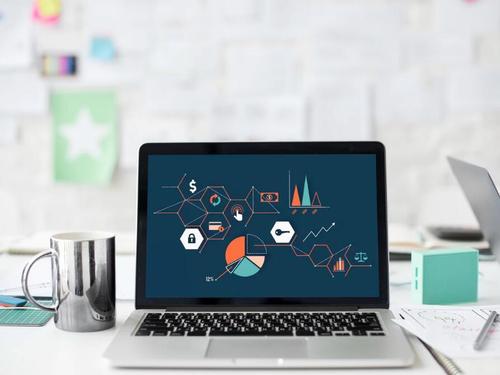 榆阳网站建设公司分析旅行网站制作有什么要点