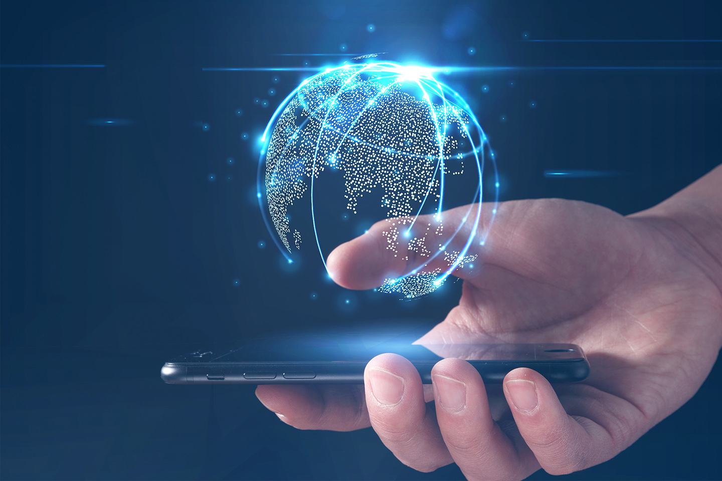 榆阳网络推广效果不理想是什么原因造成的呢