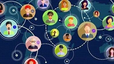 榆阳分析提升微信营销效果的5个因素