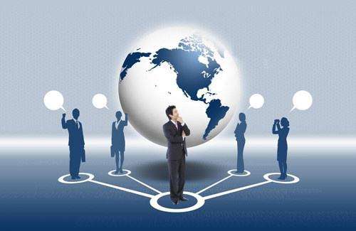 榆阳企业进行软文推广需要注意的几个方面的问题