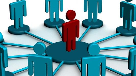 榆阳分析企业网络广告可以进行的几种表现形式