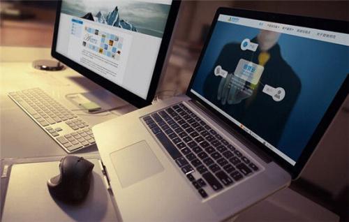 榆阳营销型网站建设有什么特点，企业该如何制作