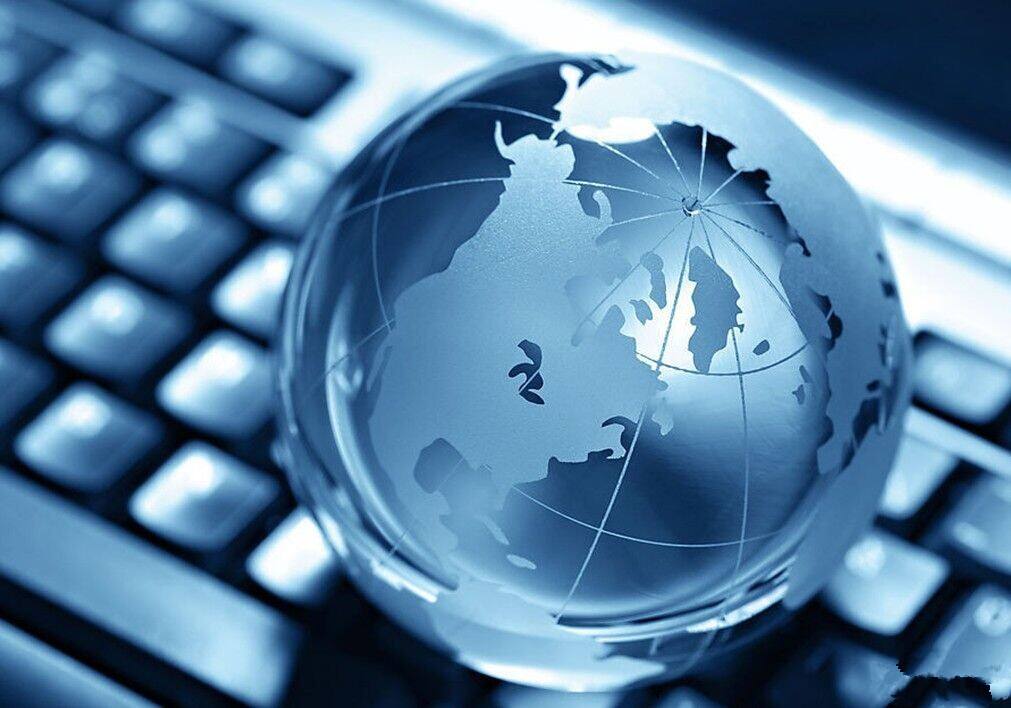 榆阳企业网络营销如何做才能提升客户转化率