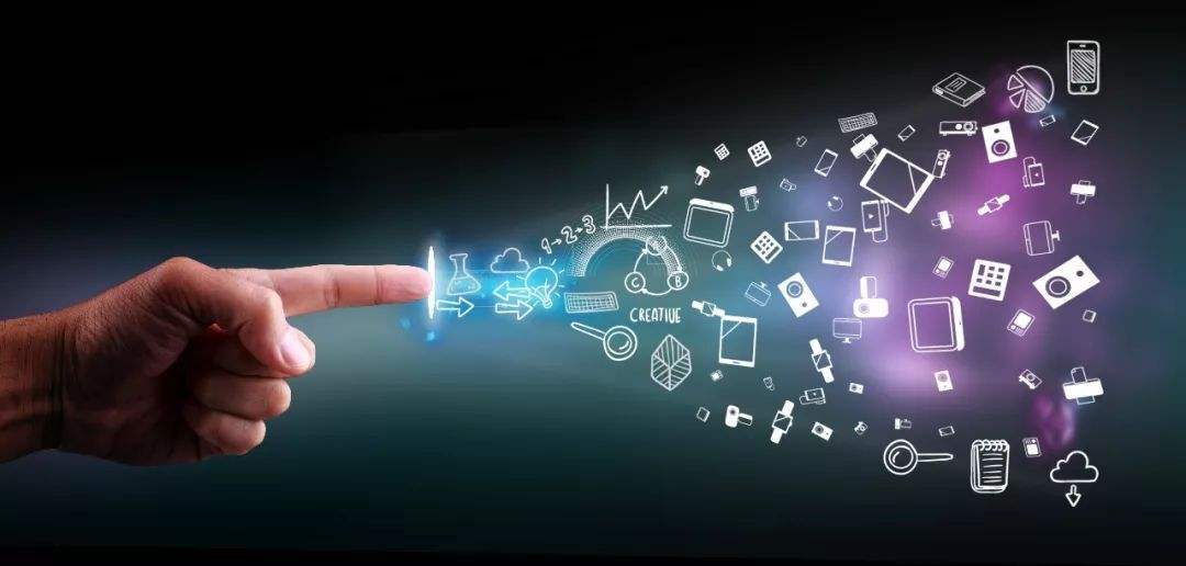 榆阳总结目前运用比较广泛的几种企业网络推广方式