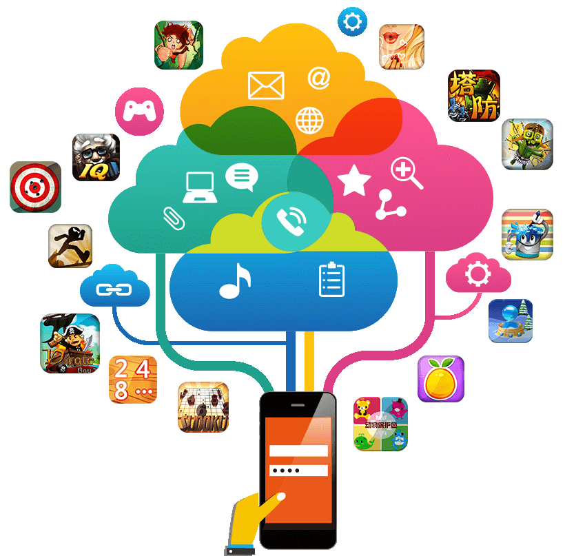 榆阳网络推广公司分析零基础的企业如何做好产品推广