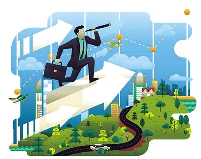 榆阳微信小程序开发公司分析运营商城小程序需要注意的内容