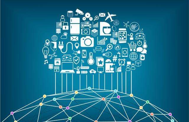 榆阳分析企业需要进行微信开发的几个理由