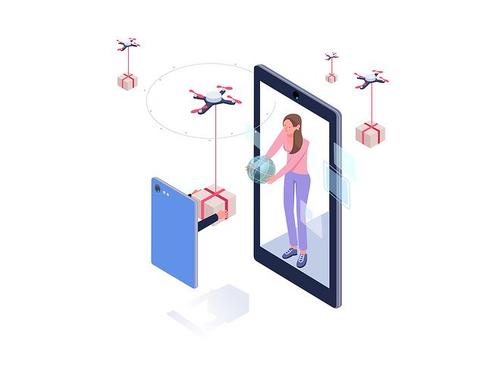 榆阳企业做新闻营销来对于品牌有什么好处呢