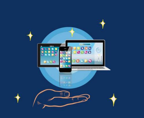 榆阳企业做好网站建设需要避免哪些错误