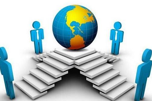 榆阳做好网络营销企业需要提前想好这几个问题