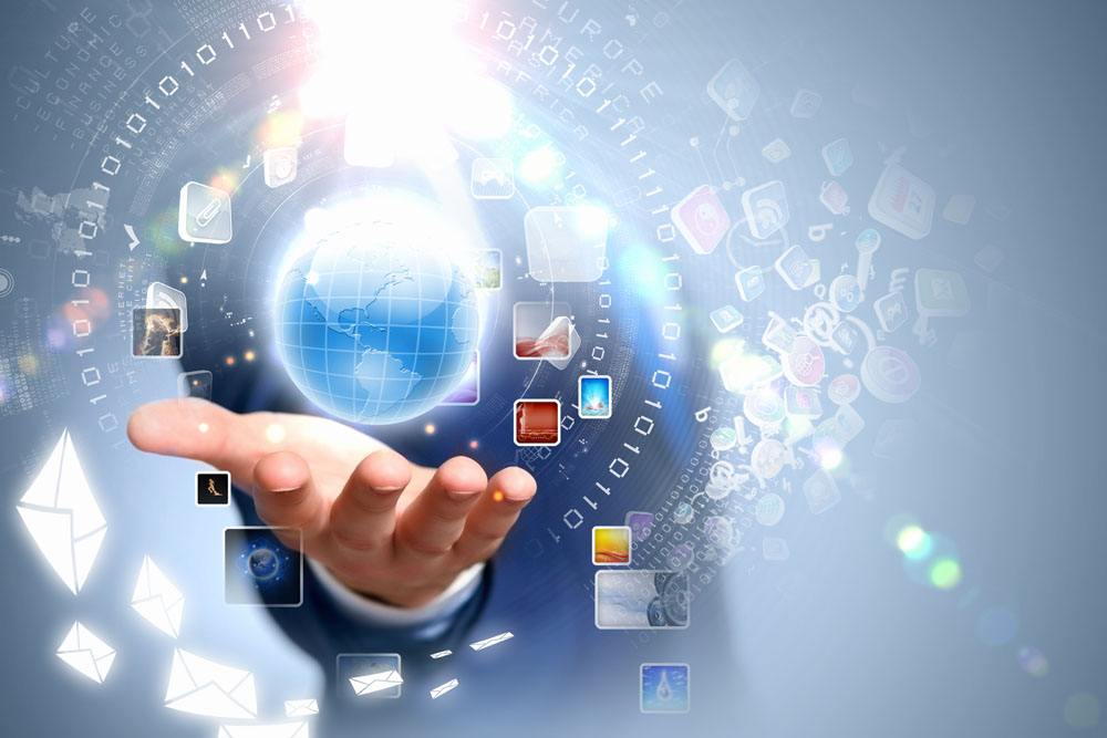 榆阳成都网络推广公司分析企业营销现阶段存在的问题