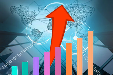 榆阳分析企业网络推广初期可能会遇到的问题