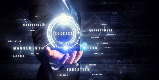 榆阳微信小程序开发公司分析企业如何为小程序进行引流