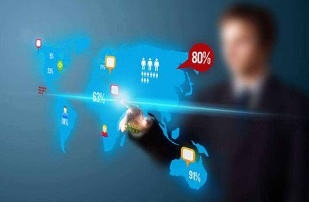 榆阳企业如何制定网络推广的内容方案？