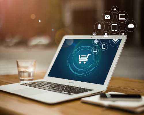 榆阳总结企业提升微信营销作用的几种方法