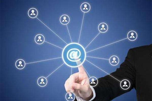 榆阳网络推广企业如何寻找更为精准的流量来源