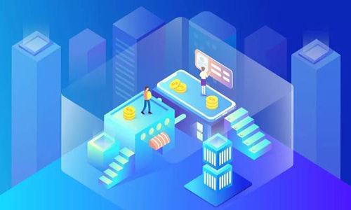 榆阳介绍提升企业网络推广用户转化率的几个技巧