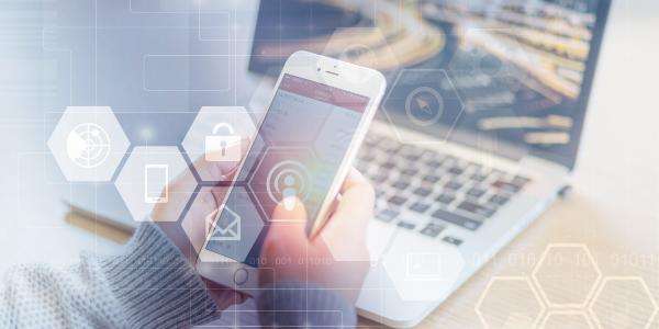 榆阳微信开发公司分析微信公众号二次开发的必要性