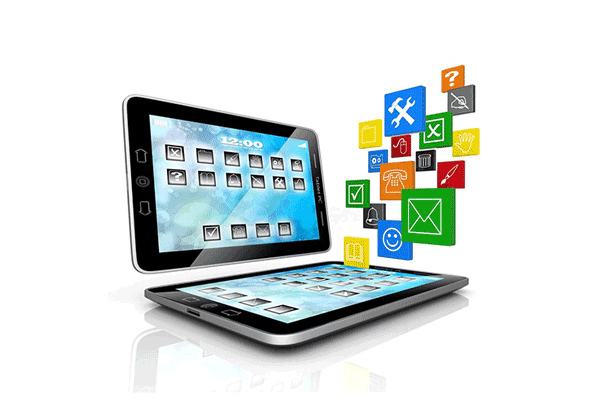 榆阳网络推广公司深度解析企业推广没效果的原因