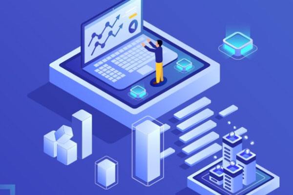 榆阳剖析客服功能在网络营销中的价值有哪些